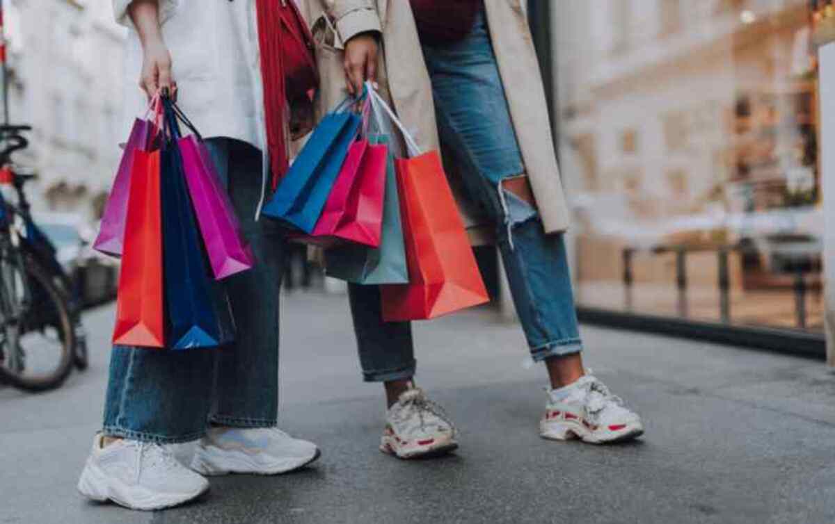 10 Tips Para Ahorrar En Las Compras 1001 Consejos 8499