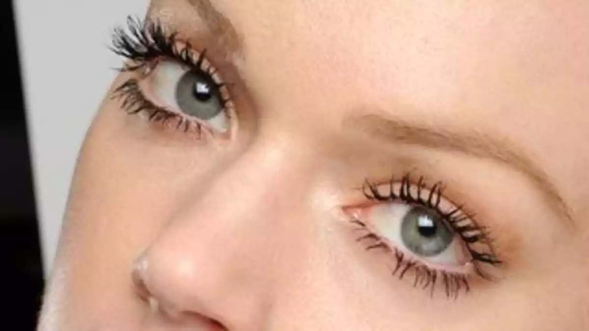 8 Tendencias Maquillaje de Ojos para Invierno