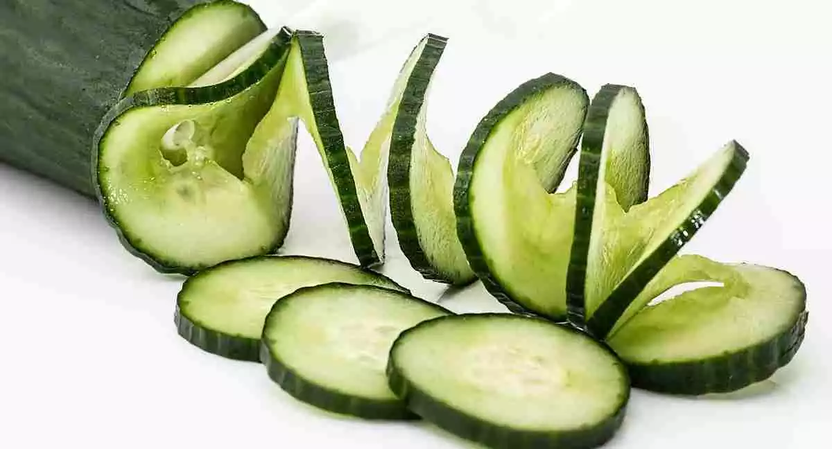 Pepino