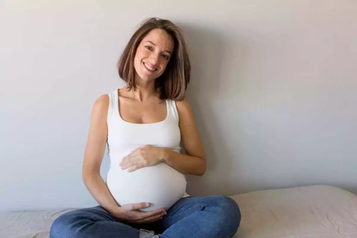 Consejos para un Embarazo Saludable